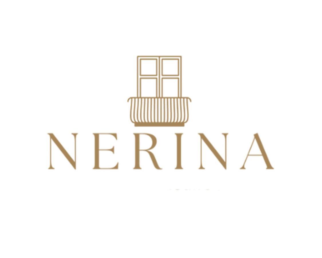 Nerina Hotel Catania Exterior photo