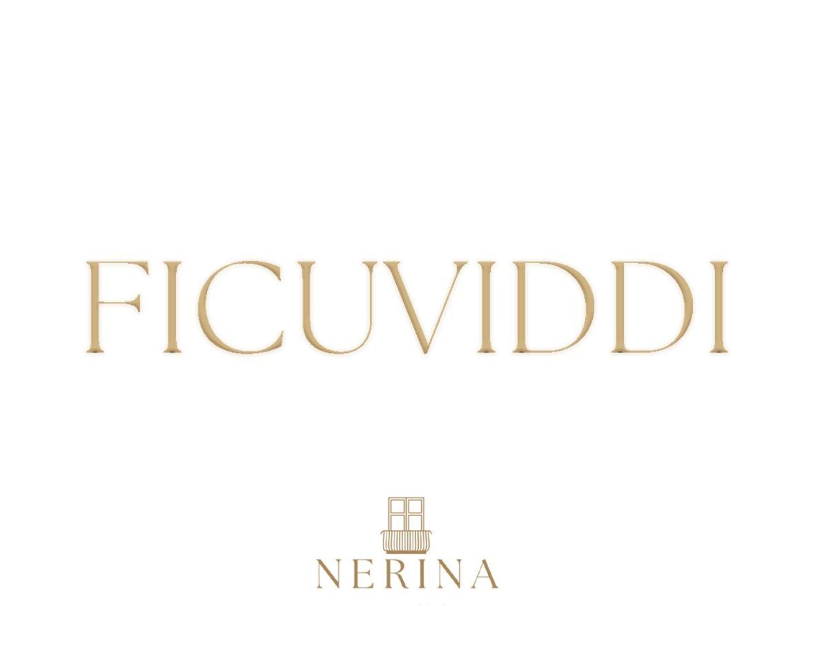 Nerina Hotel Catania Room photo