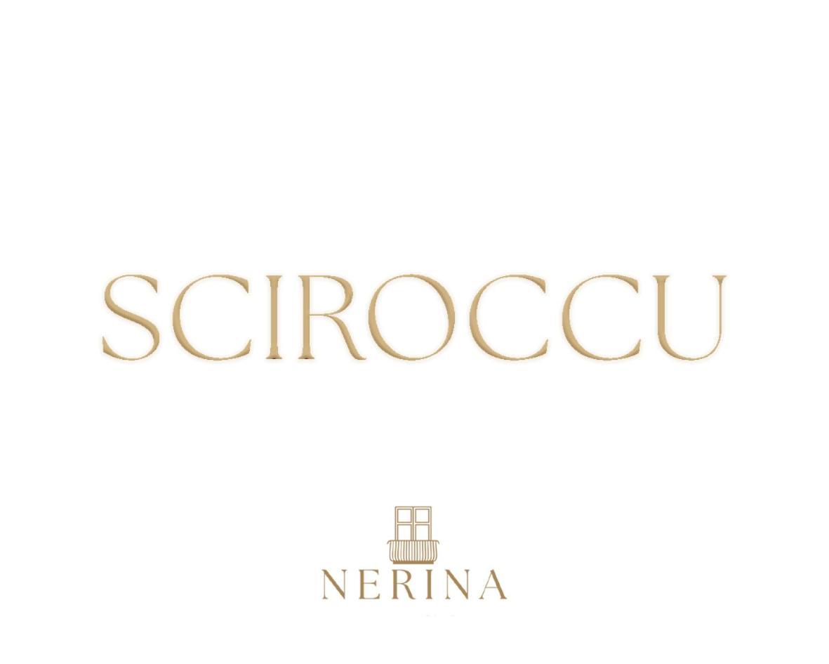 Nerina Hotel Catania Room photo